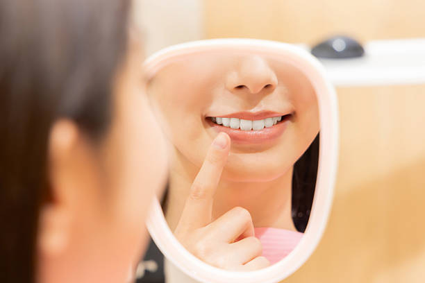 Affordable Dental Implants solutions in Atkins, VA